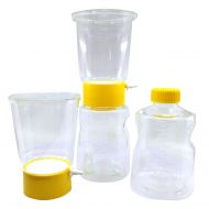 System Vacuum ALFATEC™ NYLON 0,22 um poj. 150 ml - apny150022.jpg