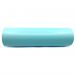 Membrana do blottingu CN hydrofilowa 0,45 um