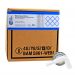 Woda SpectraPure Politainer ALFATEC™