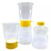 Lej Vacuum ALFATEC™ NYLON 0,22 um poj. 150 ml