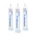 Kolumienki SPE NH2 100mg/1ml