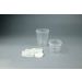 Lejek PP ALFATEC™ 250 ml do systemu ALFATEC™