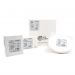 Sączki membranowe PTFE hydrofobowe 0,22um 142mm