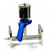 Listwa filtracyjna 1-stanowiskowa EZ-Fit™ Manifold