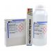 Odważka analit. potasu wodorotlenek 1 mol/l