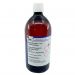Fenoloftaleina r-r 1% WSK